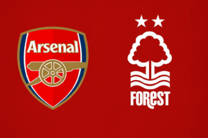 موعد مباراة أرسنال ضد نوتنجهام فورست في الدوري الانجليزي 13 سبتمبر 2025