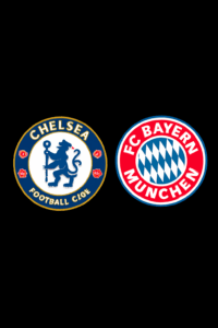 موعد مباراة تشيلسي ضد بايرن ميونخ في دوري أبطال أوروبا 2025/2026
