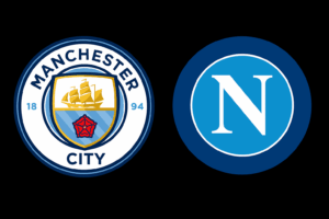 موعد مباراة مانشستر سيتي ونابولي في دوري أبطال أوروبا 2025-2026