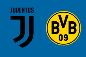 موعد مباراة يوفنتوس وبوروسيا دورتموند في دوري أبطال أوروبا 2025-2026