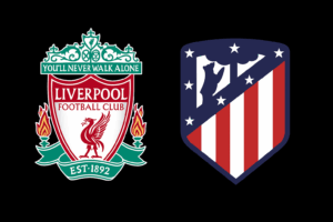 موعد مباراة ليفربول وأتلتيكو مدريد في دوري أبطال أوروبا 2025-2026